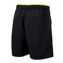 Bermuda Speedo Agile Masculina - Foto 2