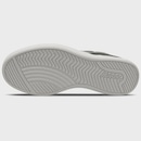 Tênis Masculino Mizuno Street Wind - Foto 2