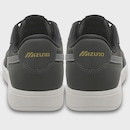 Tênis Masculino Mizuno Street Wind - Foto 3