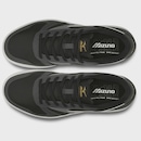 Tênis Masculino Mizuno Street Wind - Foto 5