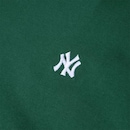 Camiseta New Era New York Yankees Masculina - Foto 3