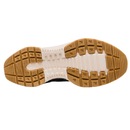 Tênis Masculino Fila Ride 2 - Foto 2