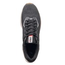 Tênis Masculino Fila Ride 2 - Foto 3