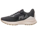 Tênis Masculino Fila Ride 2 - Foto 4