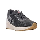 Tênis Masculino Fila Ride 2 - Foto 5