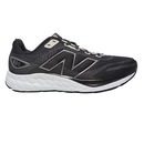 Tênis Feminino New Balance Fresh Foam 680V8 - Foto 1