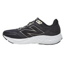 Tênis Feminino New Balance Fresh Foam 680V8 - Foto 2
