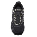 Tênis Feminino New Balance Fresh Foam 680V8 - Foto 3