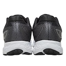 Tênis Feminino New Balance Fresh Foam 680V8 - Foto 4