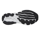 Tênis Feminino New Balance Fresh Foam 680V8 - Foto 5