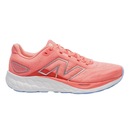 Tênis Feminino New Balance Fresh Foam 680V8 - Foto 1