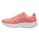 Tênis Feminino New Balance Fresh Foam 680V8 - Foto 2