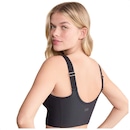 Top Feminino Live Speed Power - Foto 2