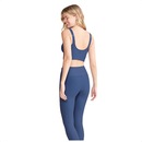 Top Feminino Live Speed Power - Foto 3