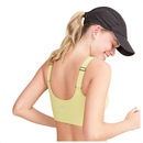 Top Feminino Live Speed Power - Foto 2