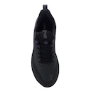 Tênis Masculino Olympikus Pride 4 - Foto 3