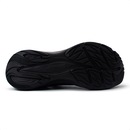 Tênis Masculino Olympikus Pride 4 - Foto 5