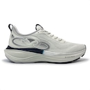 Tênis Masculino Olympikus Pride 4 - Foto 1