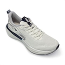 Tênis Masculino Olympikus Pride 4 - Foto 2