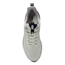 Tênis Masculino Olympikus Pride 4 - Foto 3