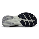 Tênis Masculino Olympikus Pride 4 - Foto 5