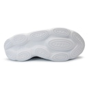 Tênis Masculino Fila Maxxi Lite - Foto 5