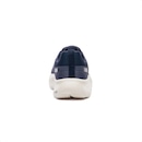 Tênis Feminino Fila Maxxi Lite - Foto 4