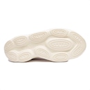 Tênis Feminino Fila Maxxi Lite - Foto 5