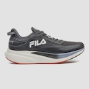 Tênis Masculino Fila Racer T2 Xtreme - Foto 1
