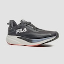 Tênis Masculino Fila Racer T2 Xtreme - Foto 2
