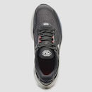 Tênis Masculino Fila Racer T2 Xtreme - Foto 4