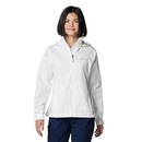 Jaqueta Feminina Columbia Switchback lV - Foto 1