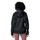 Jaqueta Feminina Columbia Switchback lV - Foto 2