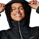 Jaqueta Feminina Columbia Switchback lV - Foto 6