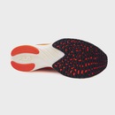 Tênis Masculino Fila KR6 Frame - Foto 3