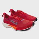 Tênis Masculino Fila KR6 Frame - Foto 5