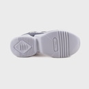 Tênis Infantil Fila Split - Foto 3