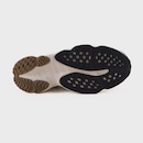 Tênis Feminino Fila Maxxim - Foto 4