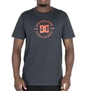 Camiseta DC Shoes Star Pilot Masculina - Foto 1