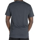 Camiseta DC Shoes Star Pilot Masculina - Foto 2