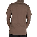 Camiseta DC Shoes Palletline Masculina - Foto 2