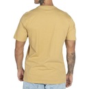 Camiseta RVCA Big RVCA Masculina - Foto 2