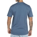 Camiseta RVCA Big RVCA Masculina - Foto 2