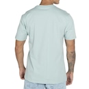 Camiseta RVCA Big RVCA Masculina - Foto 2