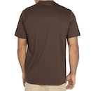 Camiseta Billabong Small Arch Masculina - Foto 2