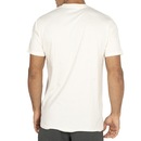 Camiseta Billabong Icon Patch Masculina - Foto 2