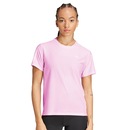 Camiseta adidas Own The Run Feminina - Foto 1