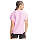 Camiseta adidas Own The Run Feminina - Foto 2