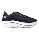 Tênis Color Sports Feminino CS Move Feminino - Foto 1