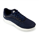 Tênis Color Sports Feminino CS Move Feminino - Foto 2